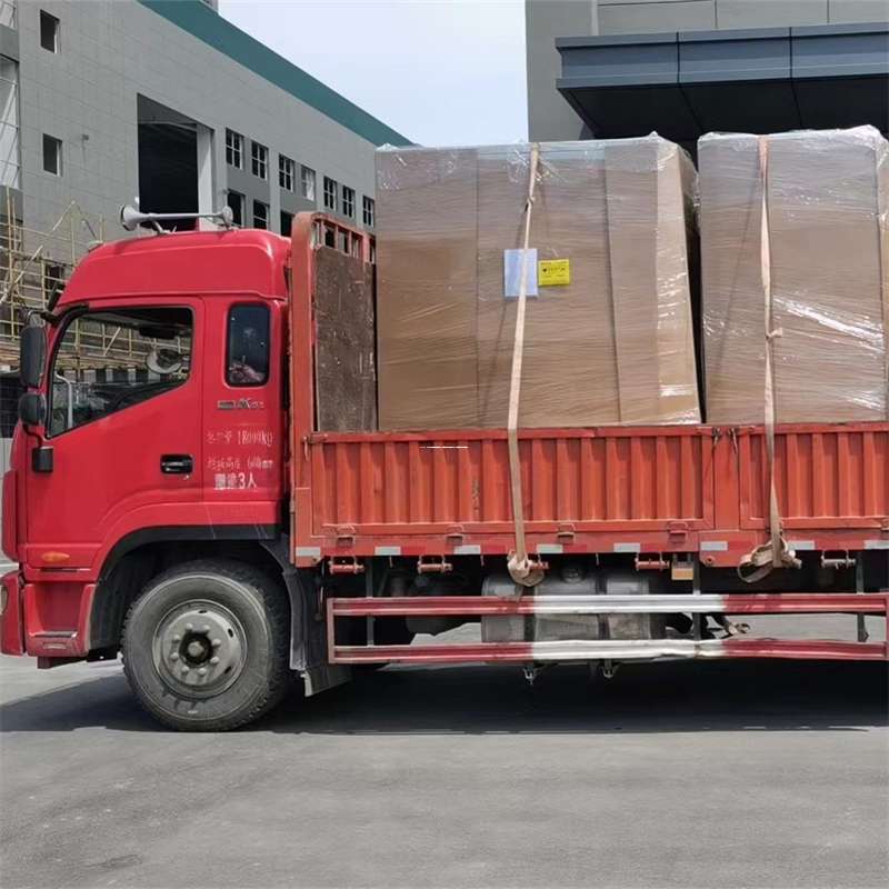 山西运城万荣县至马鞍山货运专线，一站式物流服务助您成功！（马鞍山专线物流公司）
