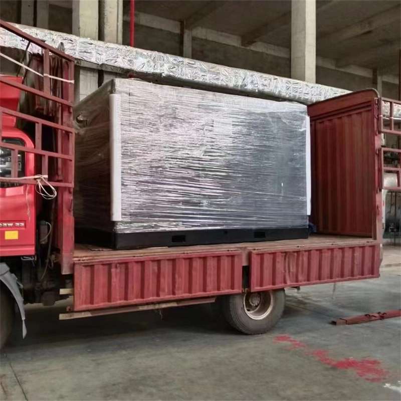 山西运城万荣县至克拉玛依物流专线，一站式服务助您货运无忧（克拉玛依 物流）