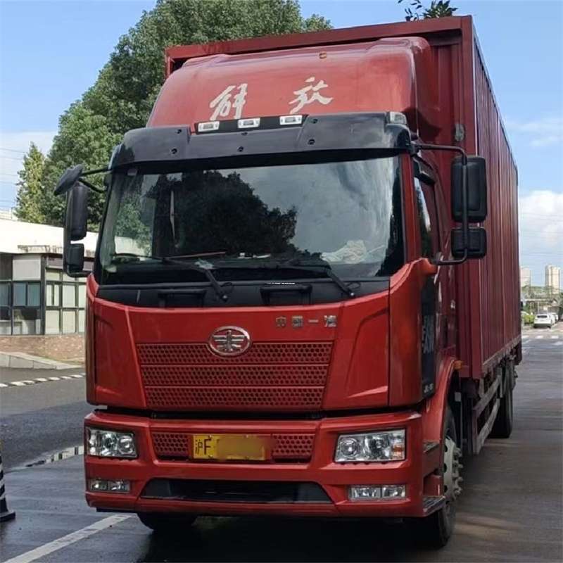 山西运城万荣县到德清物流公司——专业货运，安心之选（德清物流专线货运）