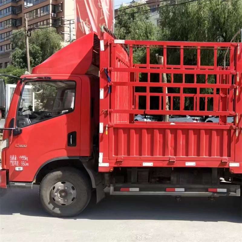 山西运城万荣县至宁海货运专线，一站式物流服务助您成功！（宁海到宁波物流）