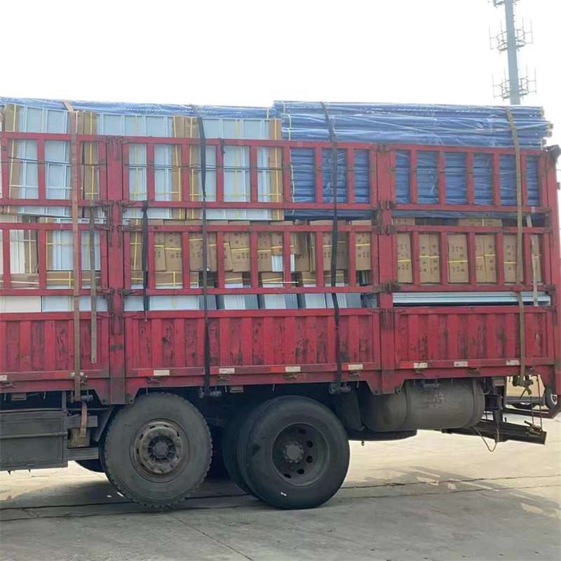 山西运城万荣县到惠州物流公司一站式服务，让货运更轻松（到惠州物流公司一站式服务,让货运更轻松一些）