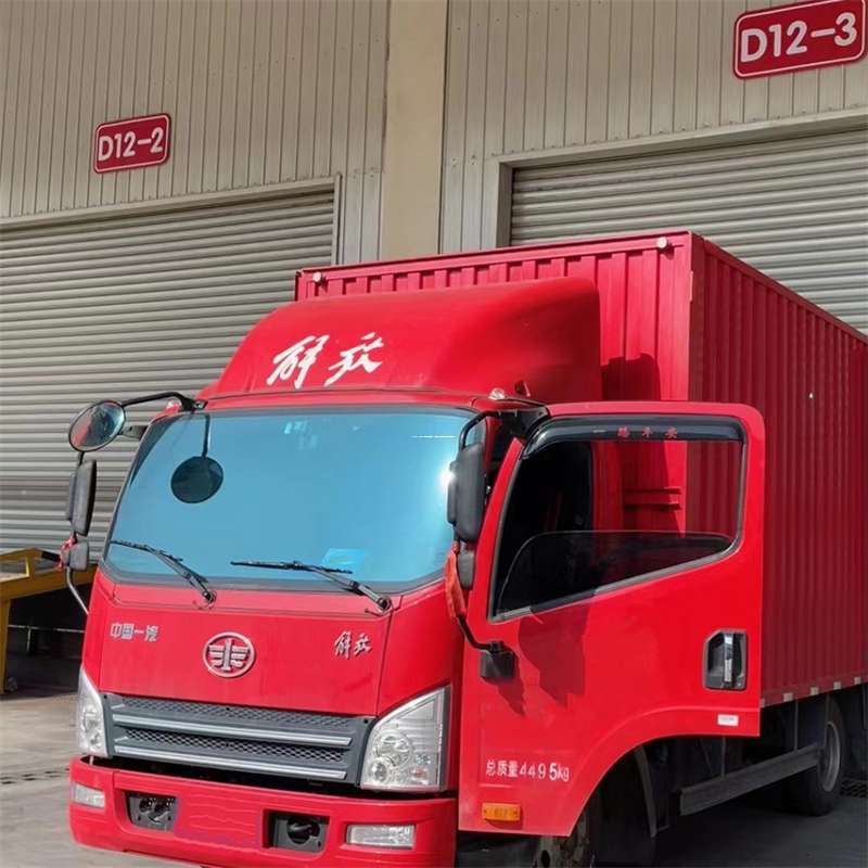 山西运城万荣县到安徽物流公司——专业货运，安心送达（到安徽的物流公司）