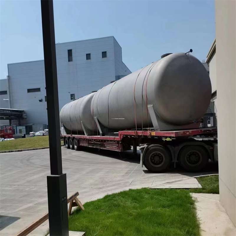 山西运城万荣县到邹城物流公司一站式服务，满足您的各种物流需求（邹城物流公司电话）