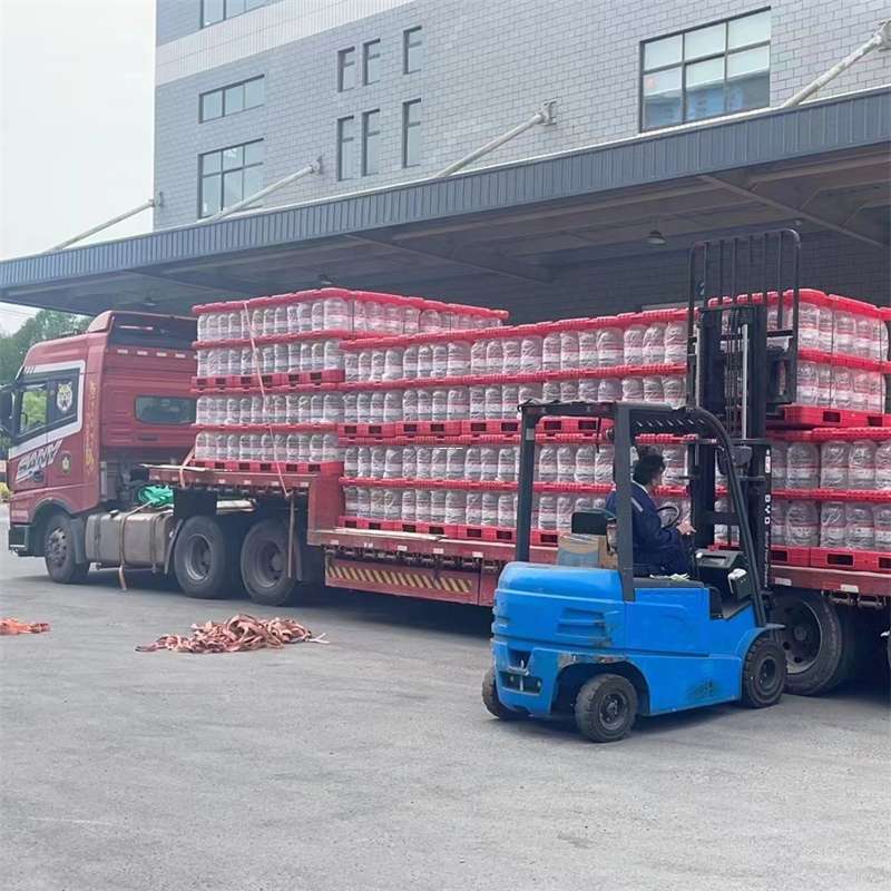 山西运城万荣县到宁波物流公司——一站式服务，让货运更轻松