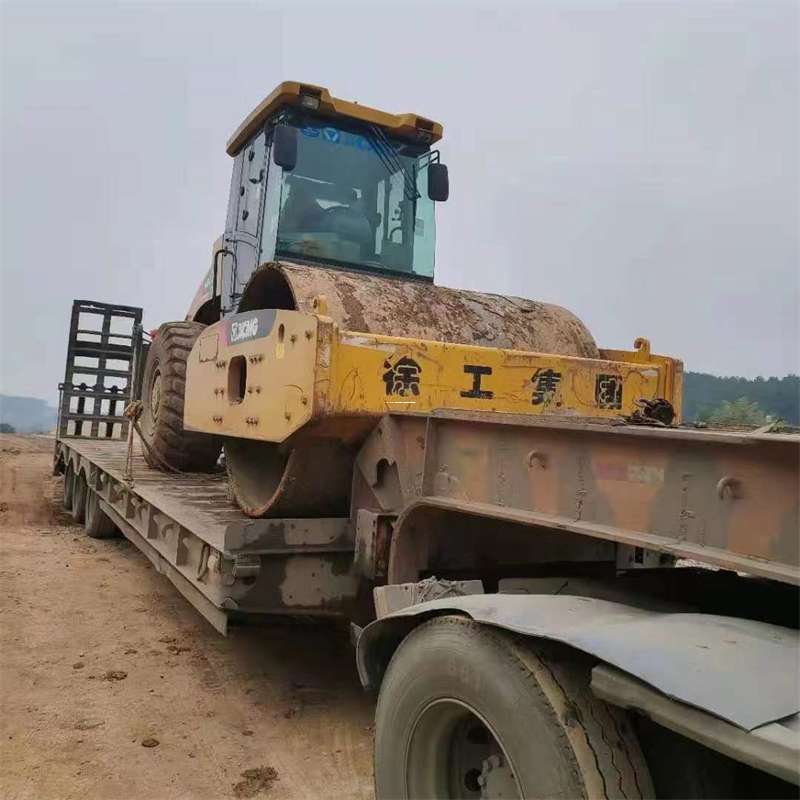 山西运城万荣县到漳州物流公司，专业运输服务为您保驾护航
