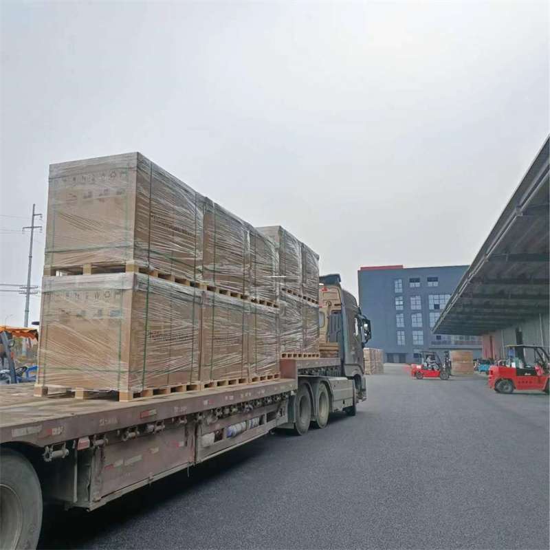 山西运城万荣县至苏州工业园区货运专线，高效物流直达一站式服务