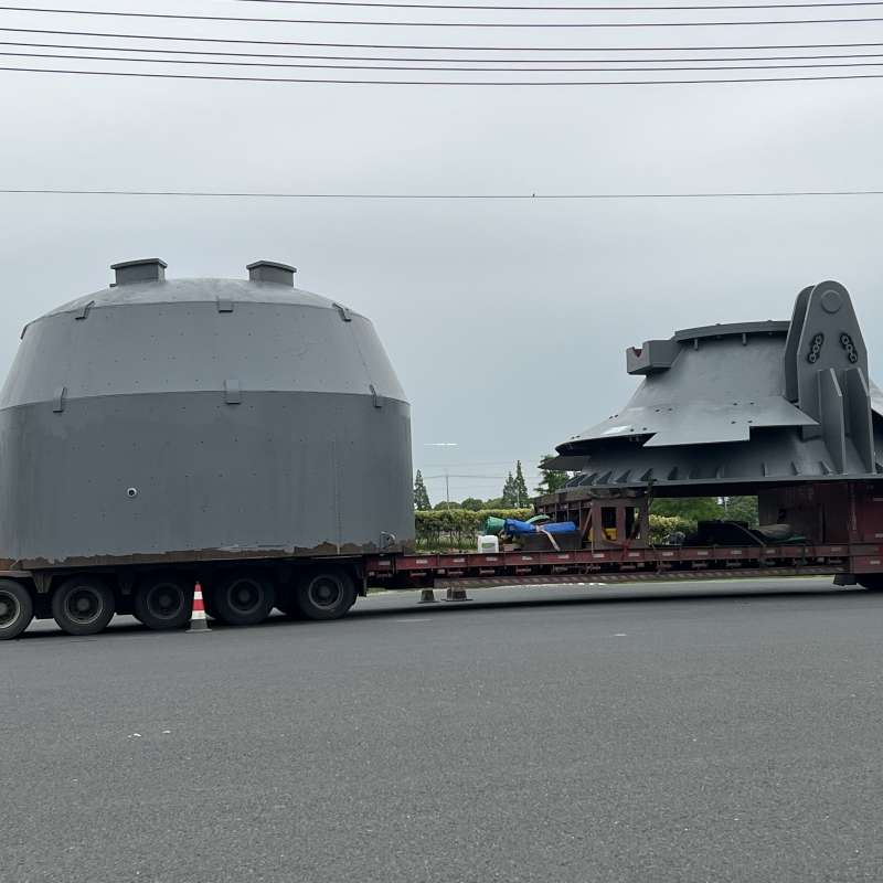 山西运城万荣县到红河物流公司——一站式货运服务专家