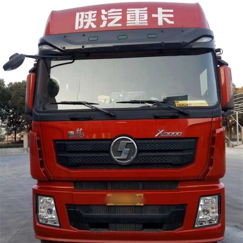 山西运城万荣县至衢州货运专线一站式物流服务，满足您的各种需求