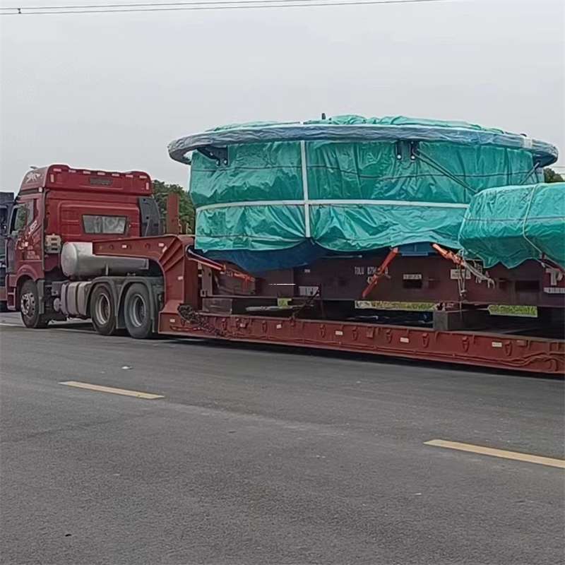 山西运城万荣县到河南商丘虞城县物流公司上海至河南商丘虞城县货运专线