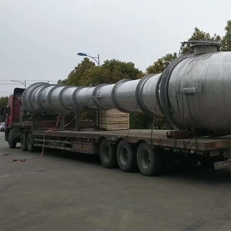 山西运城万荣县到南阳物流公司，一站式服务为您提供高效运输体验