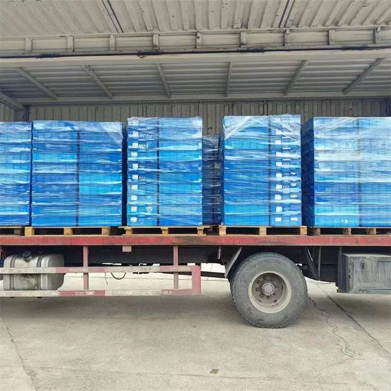 山西运城万荣县到漯河物流公司一站式服务，为您的货物保驾护航