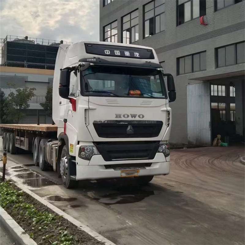 山西运城万荣县到衡阳物流公司，一站式服务，让您的货物运输无忧