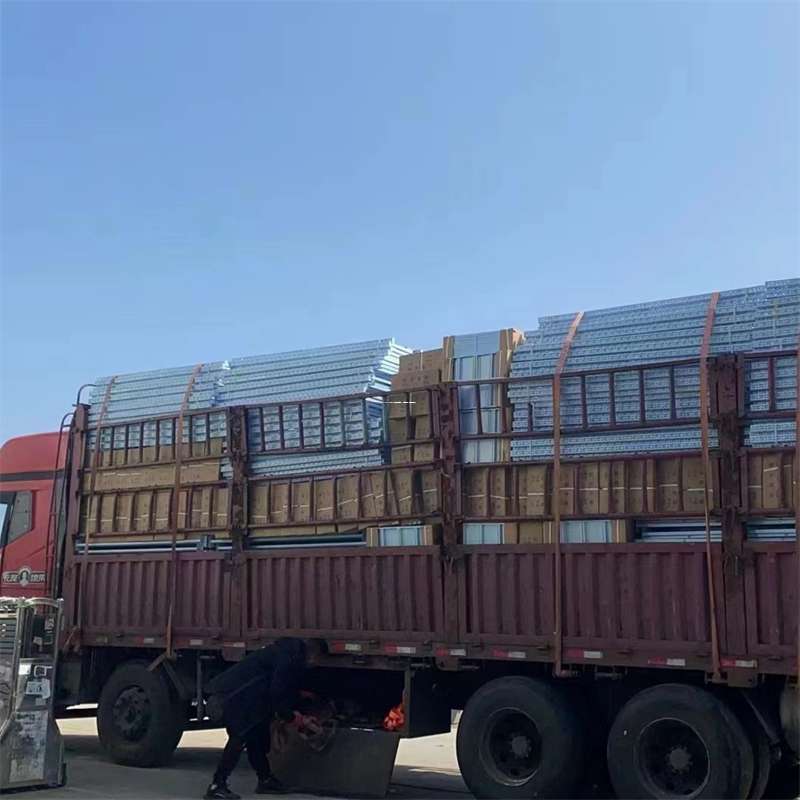 山西运城万荣县到衡阳物流公司——一站式服务，让货运更轻松