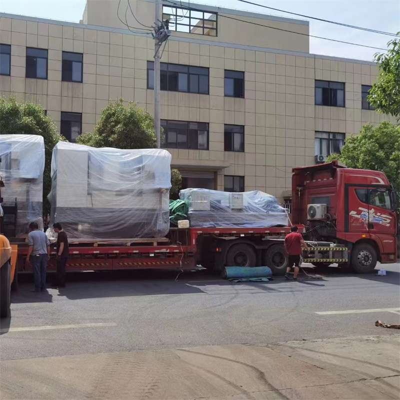 山西运城万荣县到益阳物流公司一站式服务，让货运更轻松