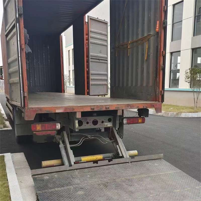 山西运城万荣县到长沙物流公司——专业货运，全程无忧