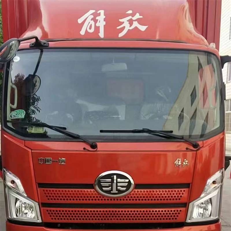 山西运城万荣县至阳泉货运专线一站式物流服务，助力商业繁荣与发展