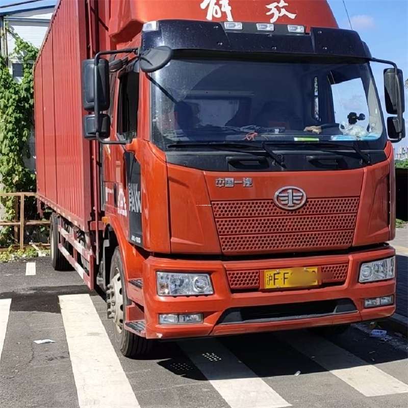 山西运城万荣县到朔州物流公司一站式服务，让货运更轻松