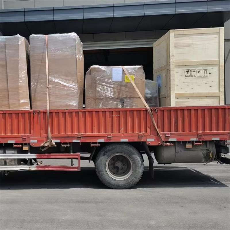 山西运城万荣县到朔州物流公司——一站式服务，让货运更便捷