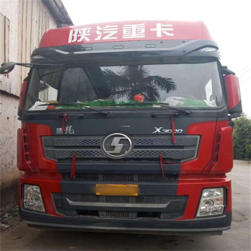 山西运城万荣县到太原物流公司一站式服务，让货运更轻松
