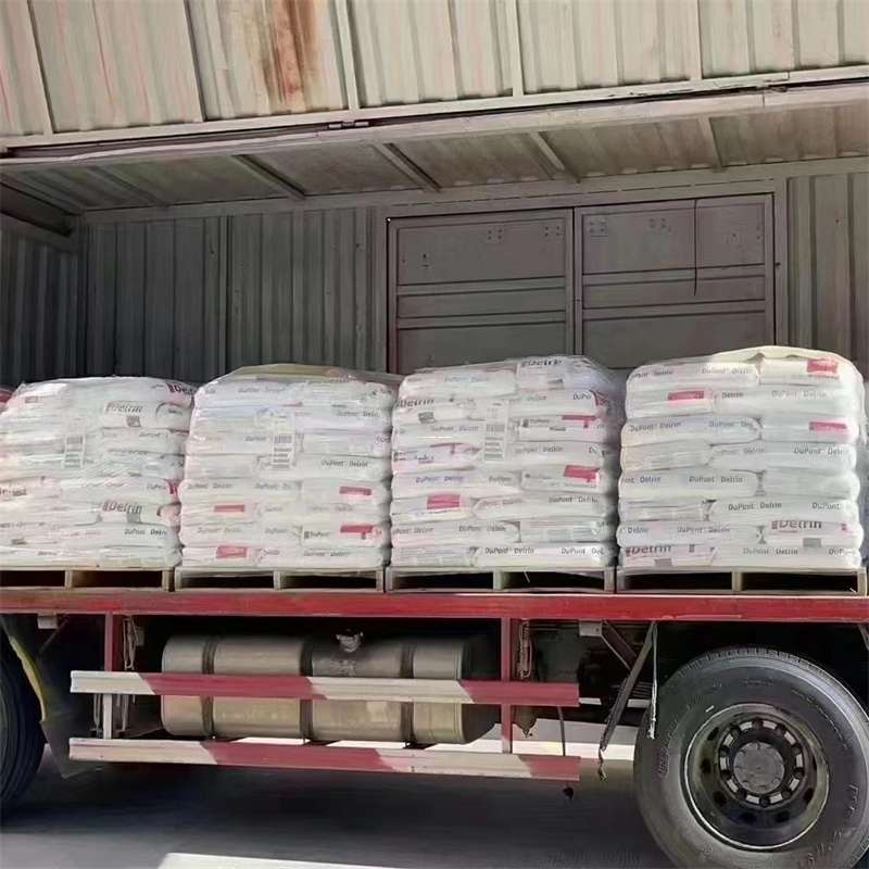 山西运城万荣县到大同物流公司——一站式服务，让货运更轻松