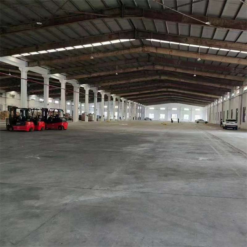 山西运城万荣县至肇庆货运专线，高效物流助您成功