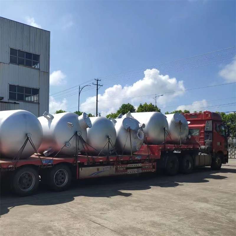 山西运城万荣县至汕头货运专线，一站式物流服务助您成功