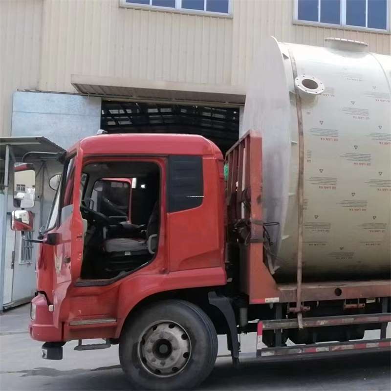 山西运城万荣县至鹰潭货运专线一站式物流服务，让您的货物畅行无忧