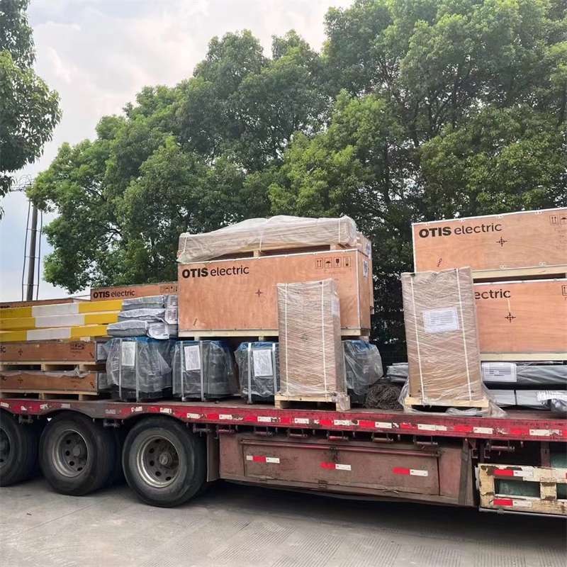 山西运城万荣县至张家口货运专线，一站式物流服务助您成功