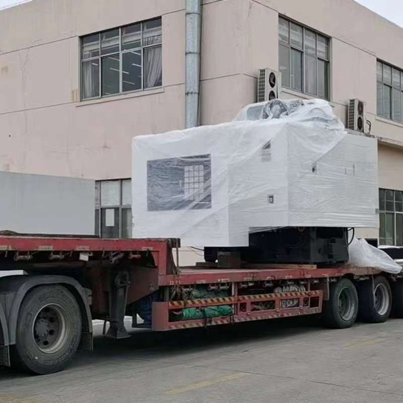 山西运城万荣县到沛县物流公司一站式服务，让货运更轻松