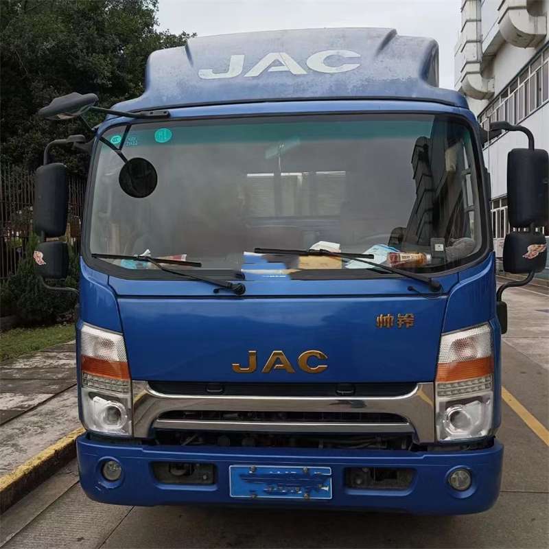 山西运城万荣县到烟台物流公司，一站式服务，为您的货物保驾护航
