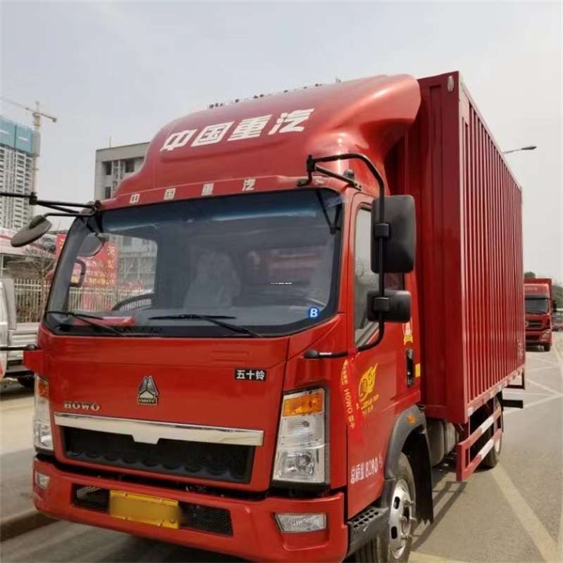 山西运城万荣县到厦门物流公司——专业货运，全程无忧
