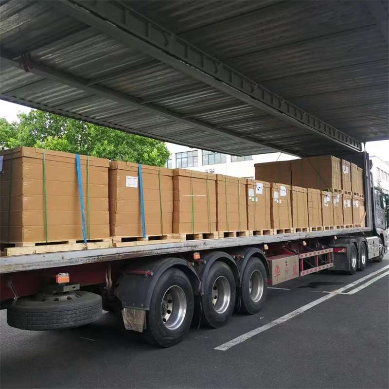 山西运城万荣县到新疆喀什叶城县物流公司山西运城万荣县至新疆喀什叶城县物流专线往返运输