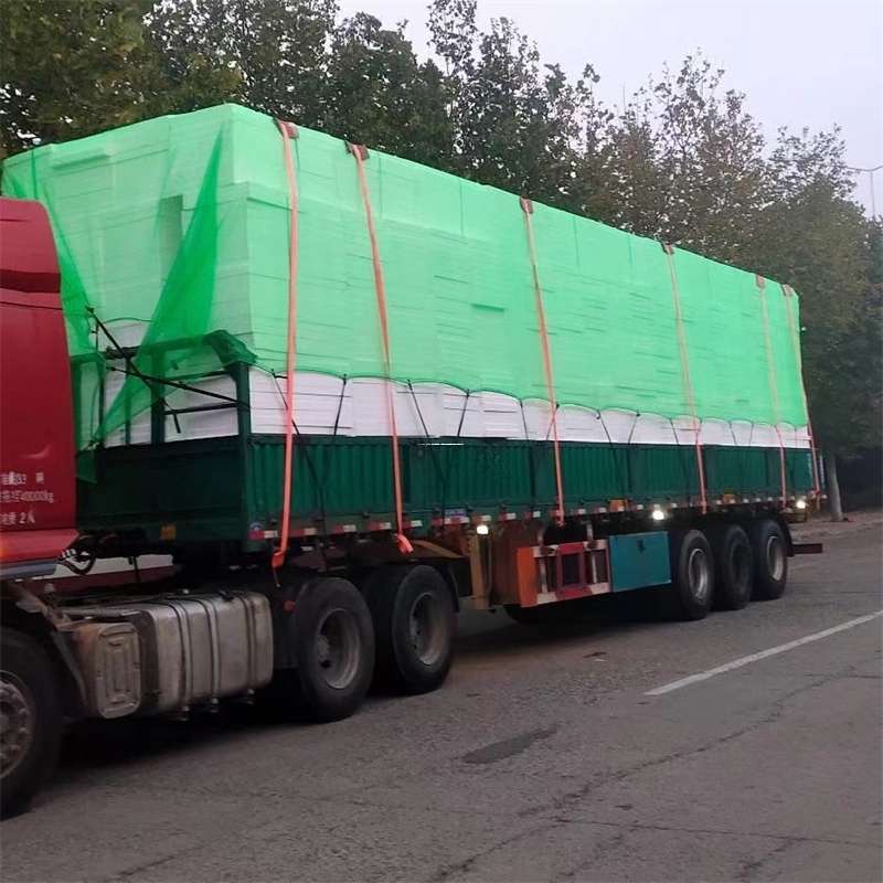 山西运城万荣县到慈溪物流公司，一站式服务助您货运无忧（浙江慈溪物流专线）