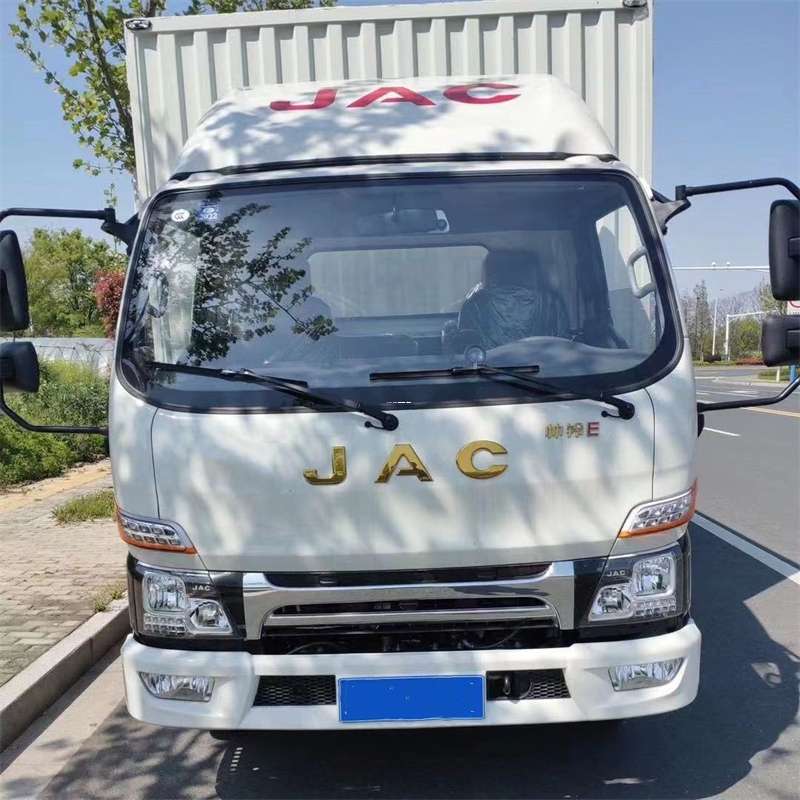 山西运城万荣县到安顺物流公司-一站式服务（到安顺物流公司电话）